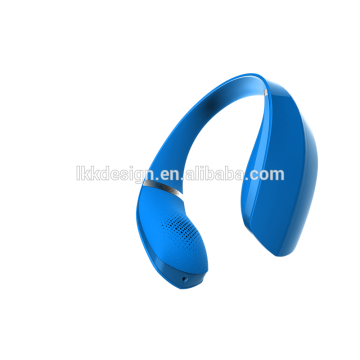 Micro bluetooth headphone branded bluetooth headphones stylish bluetooth headphone